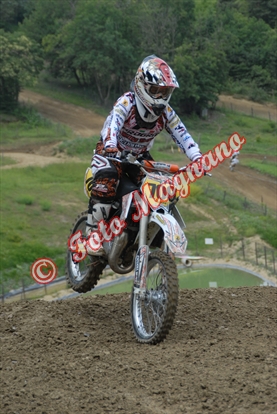 paroldo 079.jpg